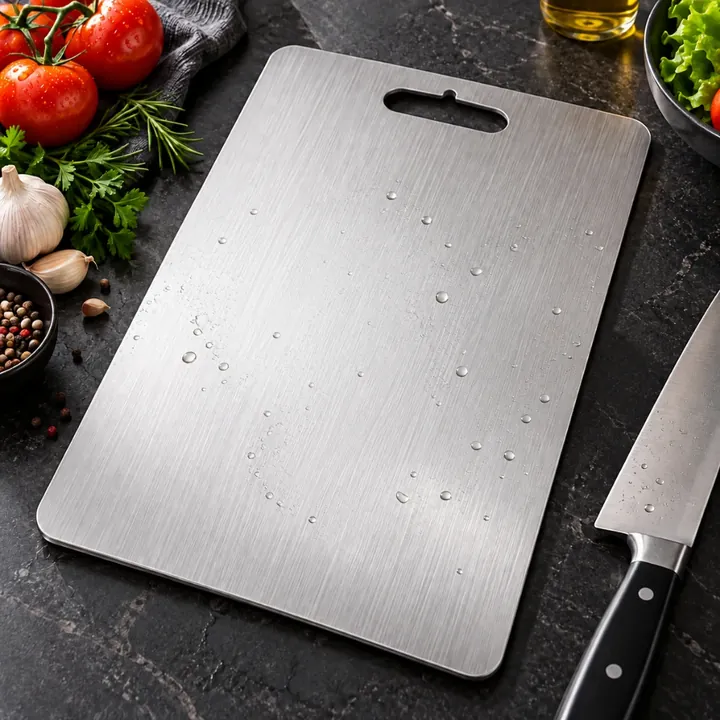 Titan Carve product image 1