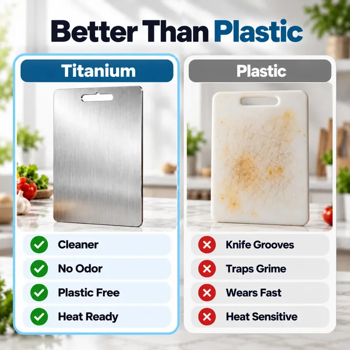 Titan Carve product image 4