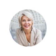 Jane D., verified Titan Carve buyer